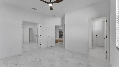 1029 Bergamot Drive Bartow FL 33830