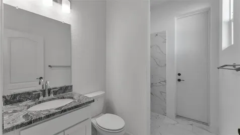 1029 Bergamot Drive Bartow FL 33830