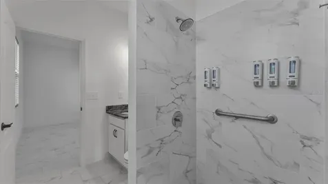 1029 Bergamot Drive Bartow FL 33830