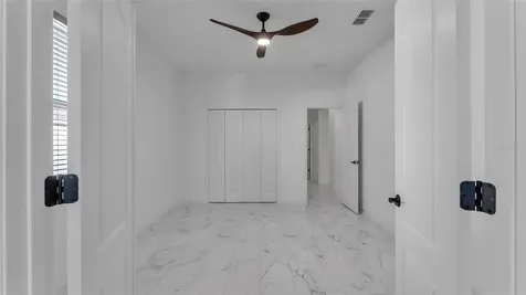 1029 Bergamot Drive Bartow FL 33830