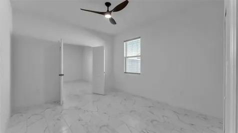 1029 Bergamot Drive Bartow FL 33830