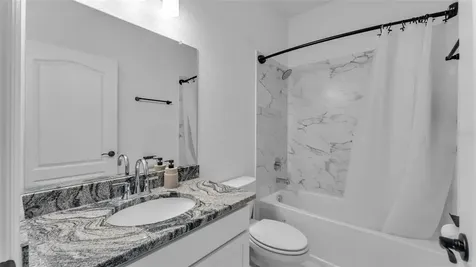 1029 Bergamot Drive Bartow FL 33830