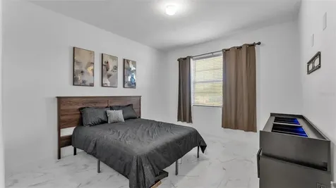 1029 Bergamot Drive Bartow FL 33830