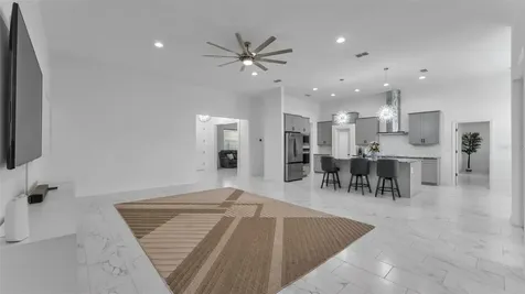 1029 Bergamot Drive Bartow FL 33830