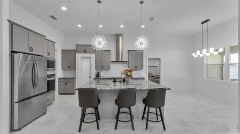 1029 Bergamot Drive Bartow FL 33830