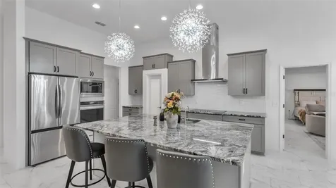 1029 Bergamot Drive Bartow FL 33830