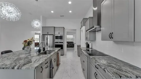 1029 Bergamot Drive Bartow FL 33830