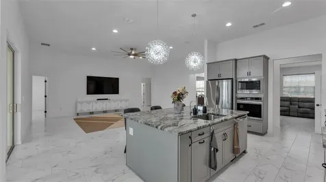 1029 Bergamot Drive Bartow FL 33830