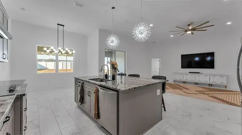 1029 Bergamot Drive Bartow FL 33830