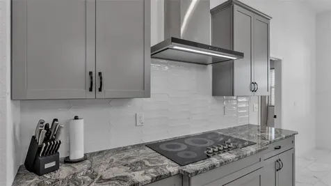 1029 Bergamot Drive Bartow FL 33830