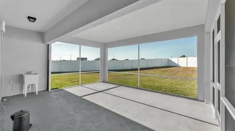 1029 Bergamot Drive Bartow FL 33830