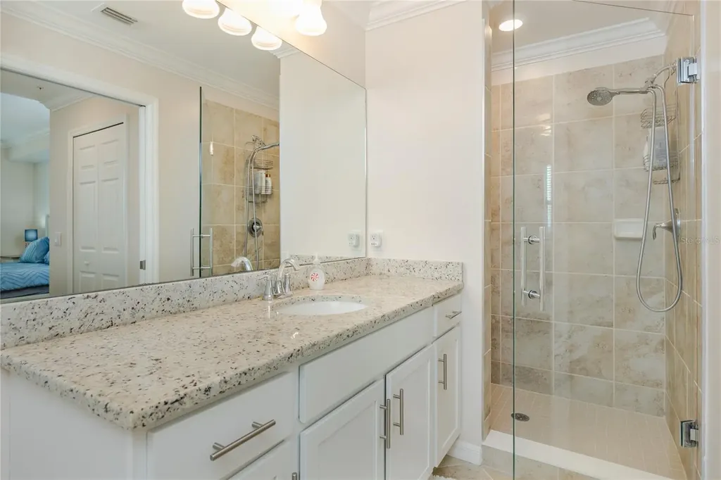 43030 Greenway Boulevard Punta Gorda FL 33982