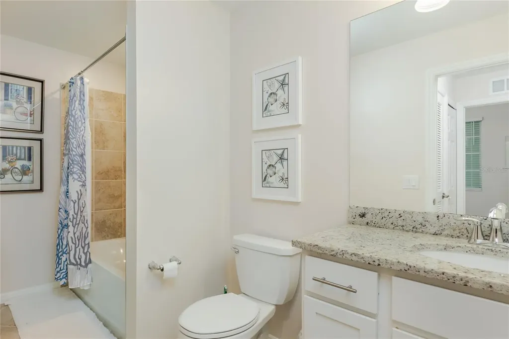 43030 Greenway Boulevard Punta Gorda FL 33982