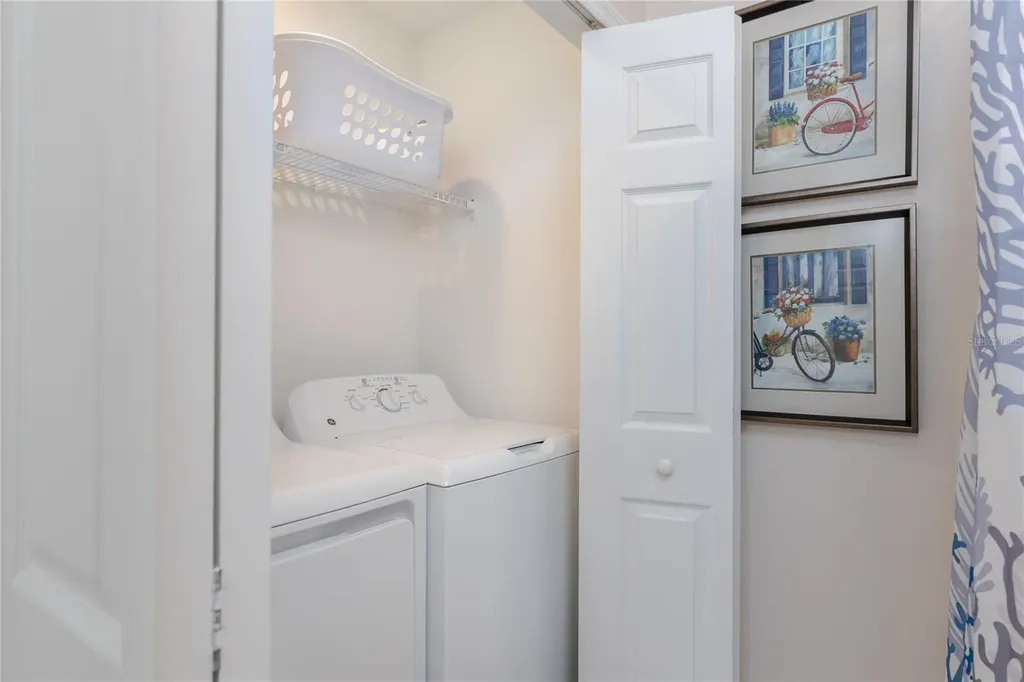 43030 Greenway Boulevard Punta Gorda FL 33982