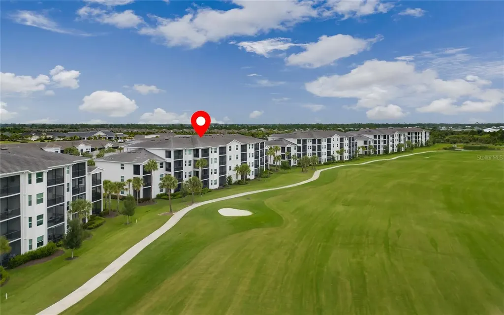 43030 Greenway Boulevard Punta Gorda FL 33982