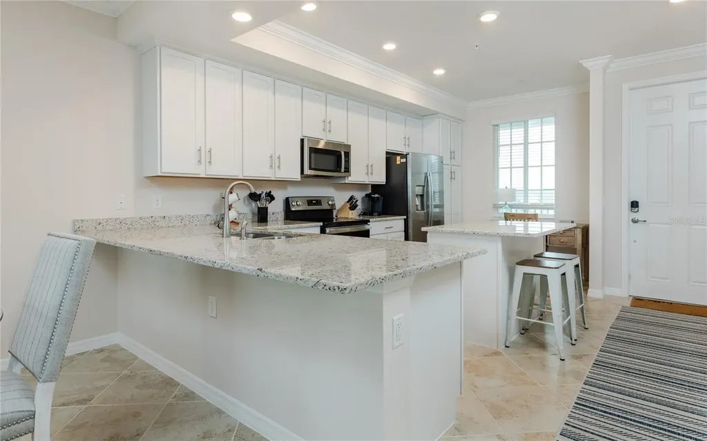 43030 Greenway Boulevard Punta Gorda FL 33982