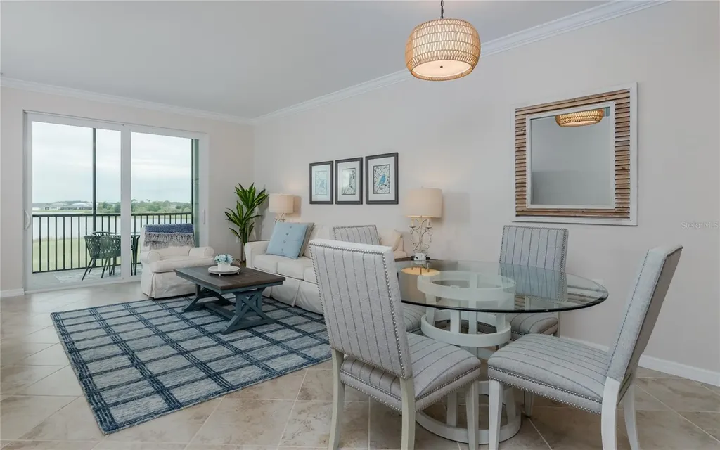 43030 Greenway Boulevard Punta Gorda FL 33982
