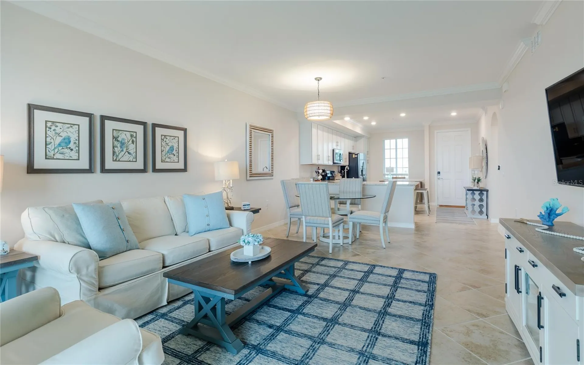 43030 Greenway Boulevard Punta Gorda FL 33982