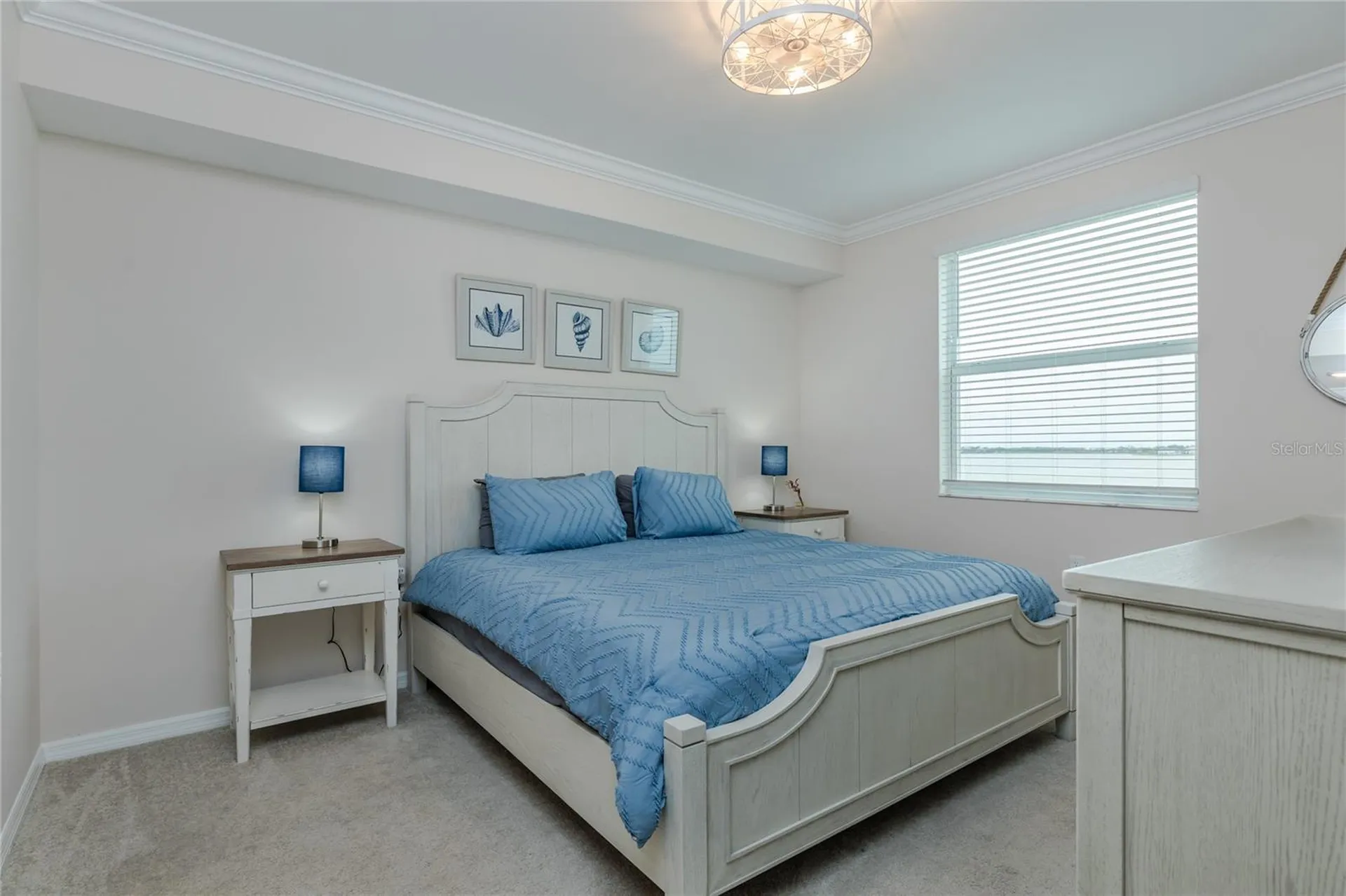 43030 Greenway Boulevard Punta Gorda FL 33982