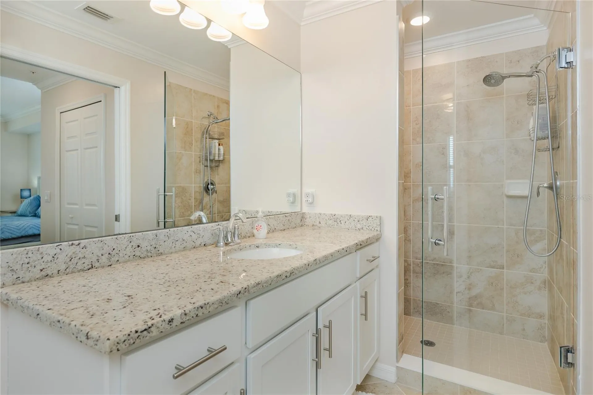 43030 Greenway Boulevard Punta Gorda FL 33982