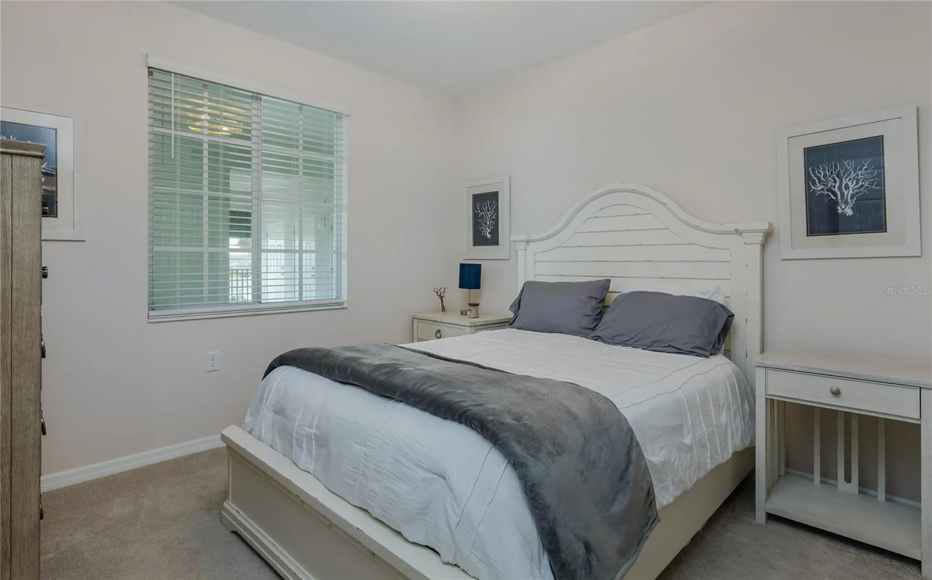 43030 Greenway Boulevard Punta Gorda FL 33982