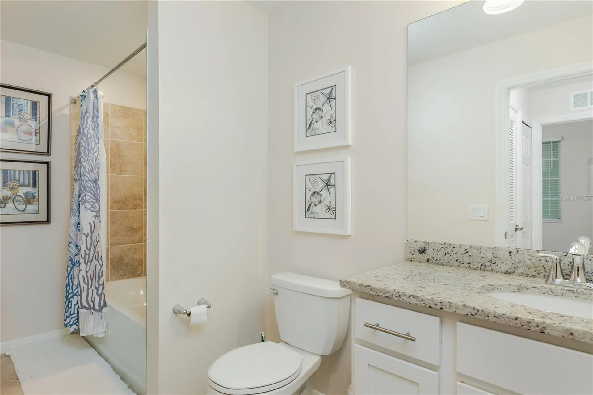 43030 Greenway Boulevard Punta Gorda FL 33982