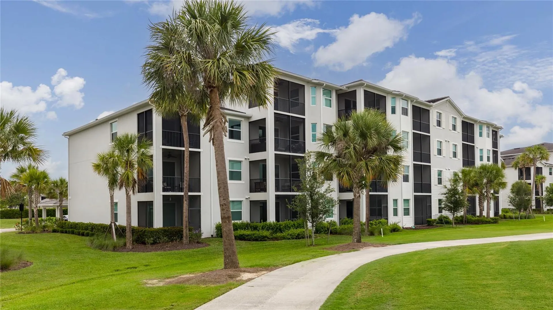 43030 Greenway Boulevard Punta Gorda FL 33982