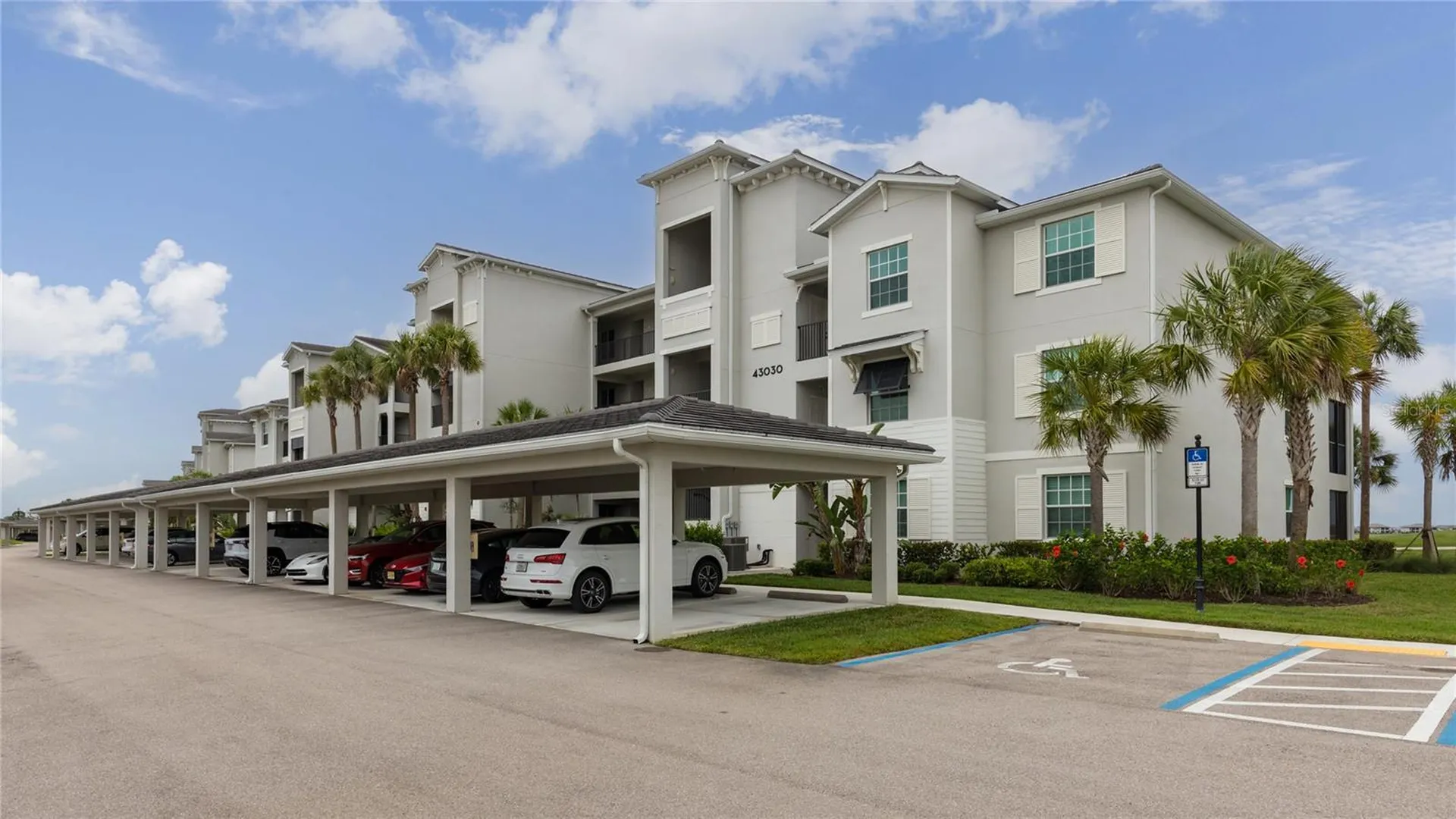 43030 Greenway Boulevard Punta Gorda FL 33982