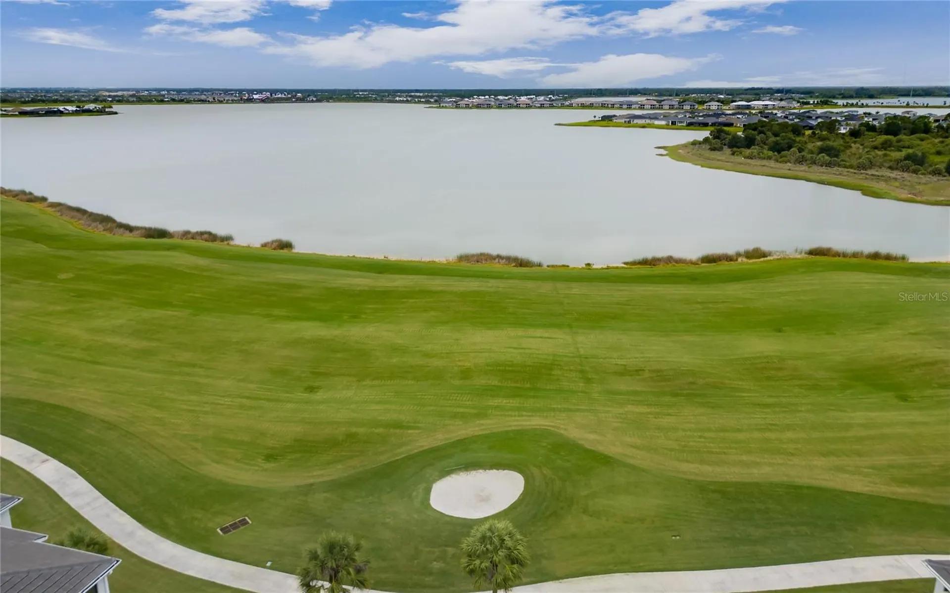 43030 Greenway Boulevard Punta Gorda FL 33982