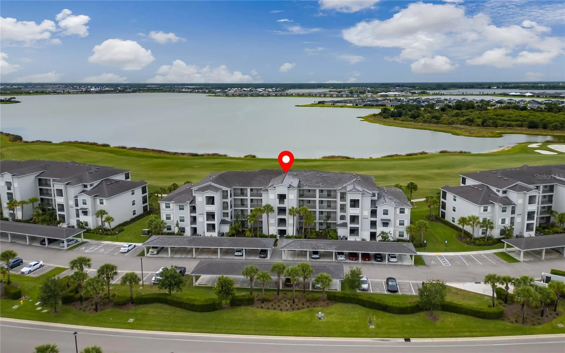 43030 Greenway Boulevard Punta Gorda FL 33982