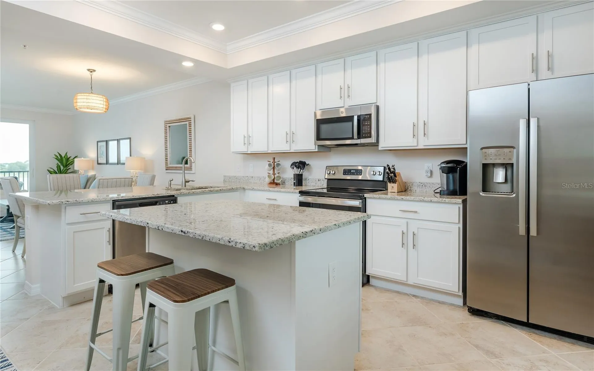 43030 Greenway Boulevard Punta Gorda FL 33982