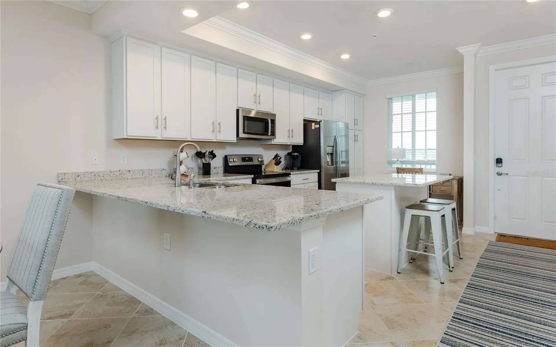 43030 Greenway Boulevard Punta Gorda FL 33982