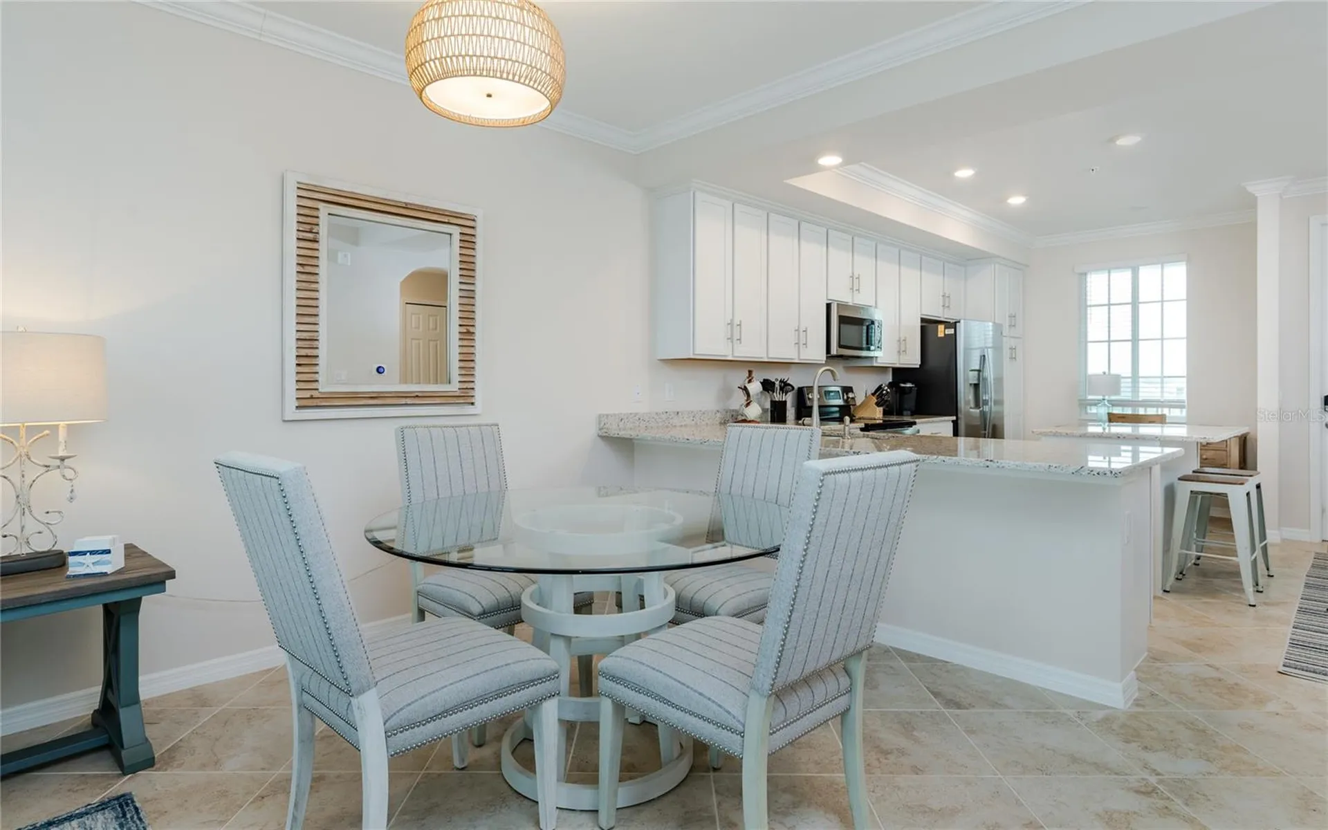 43030 Greenway Boulevard Punta Gorda FL 33982