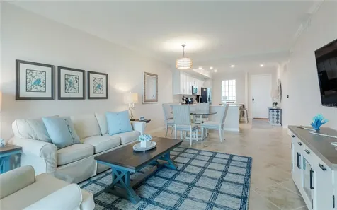 43030 Greenway Boulevard Punta Gorda FL 33982