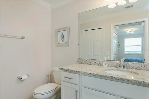 43030 Greenway Boulevard Punta Gorda FL 33982