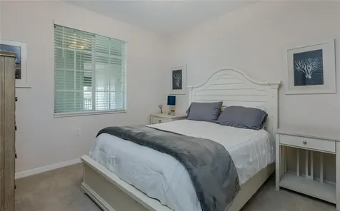 43030 Greenway Boulevard Punta Gorda FL 33982