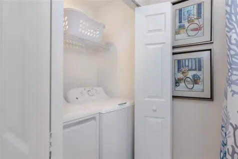 43030 Greenway Boulevard Punta Gorda FL 33982
