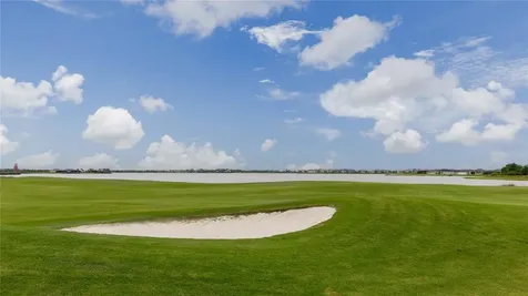 43030 Greenway Boulevard Punta Gorda FL 33982