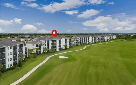 43030 Greenway Boulevard Punta Gorda FL 33982