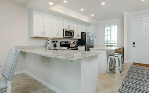 43030 Greenway Boulevard Punta Gorda FL 33982