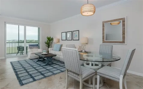 43030 Greenway Boulevard Punta Gorda FL 33982