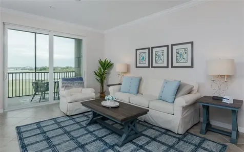 43030 Greenway Boulevard Punta Gorda FL 33982