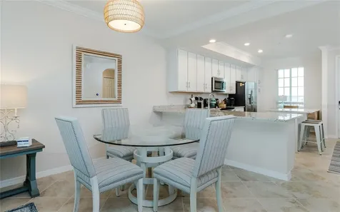 43030 Greenway Boulevard Punta Gorda FL 33982