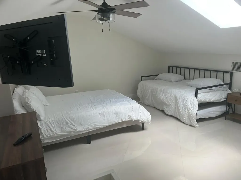202 Village View Lane Lakeland FL 33809