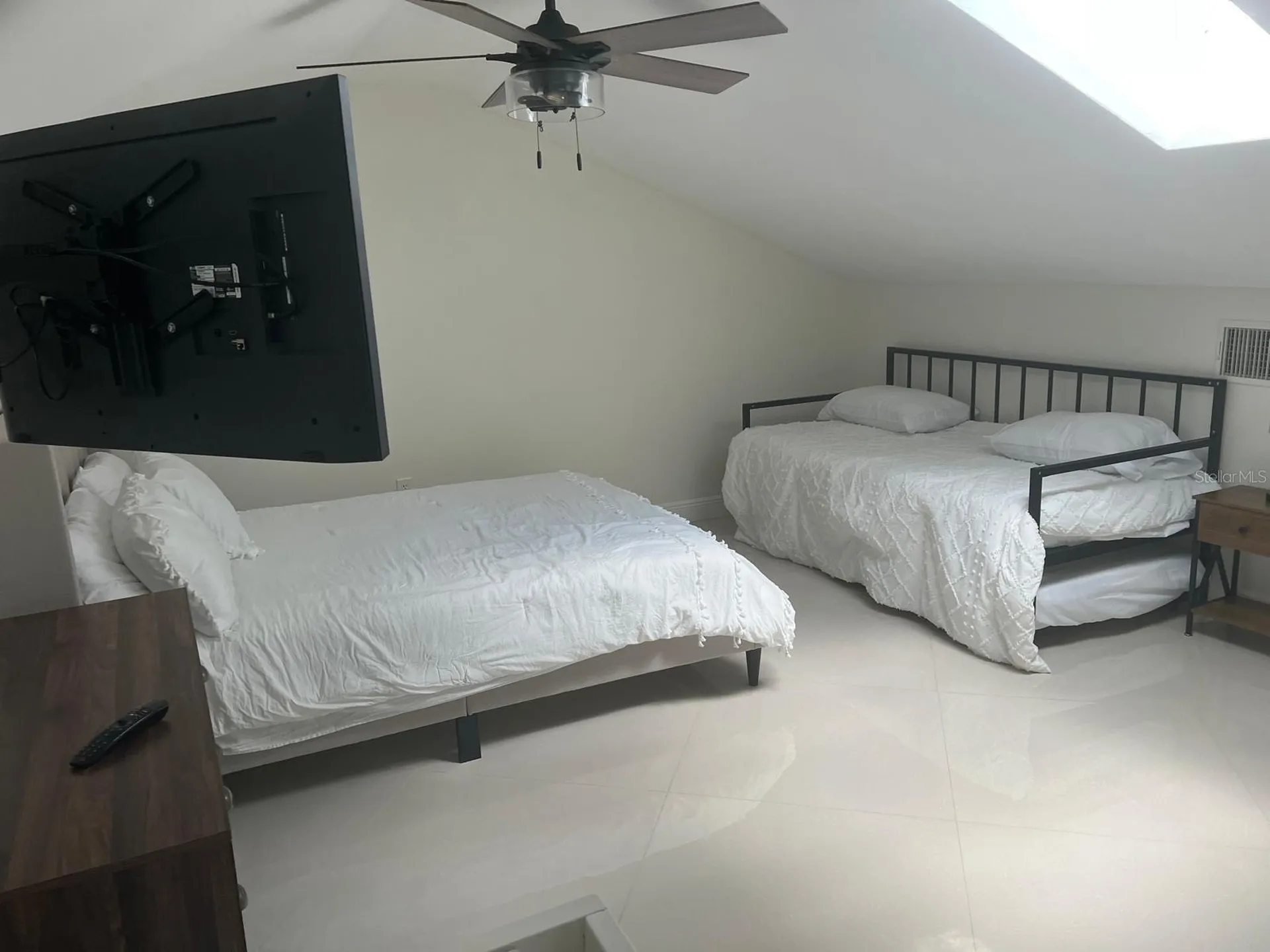202 Village View Lane Lakeland FL 33809