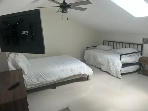 202 Village View Lane Lakeland FL 33809