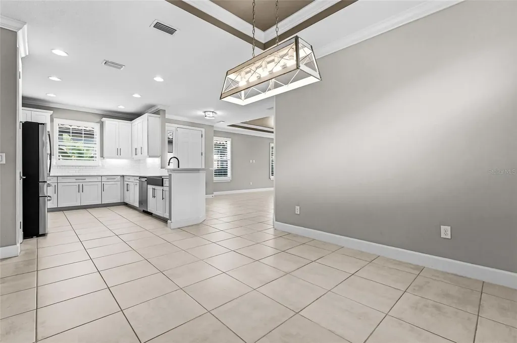 5365 Bartolomeo Street Sarasota FL 34238