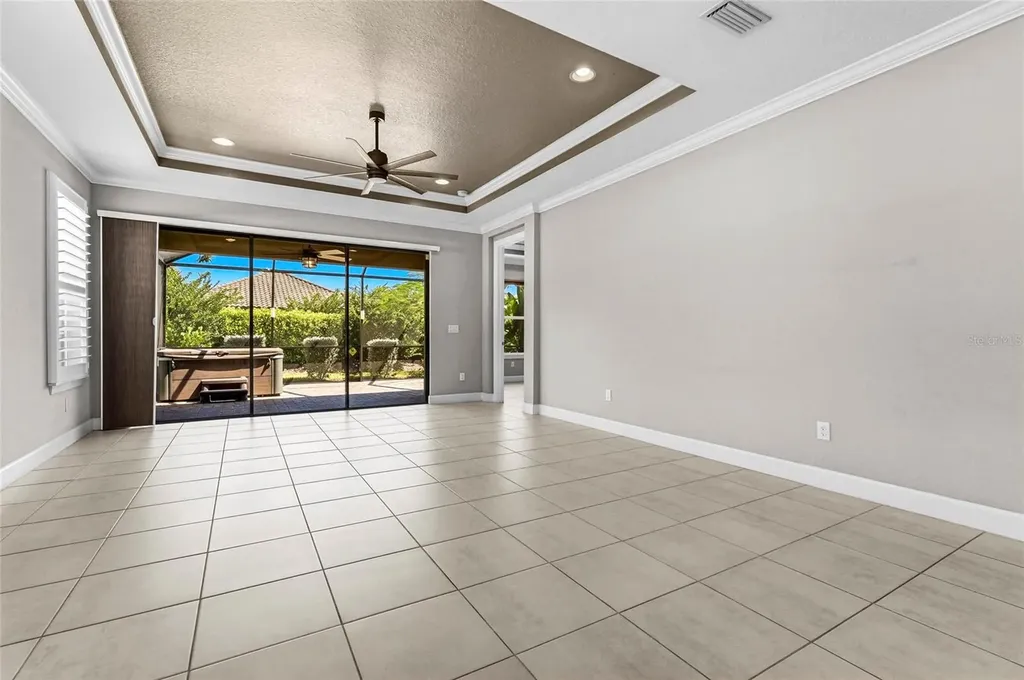 5365 Bartolomeo Street Sarasota FL 34238