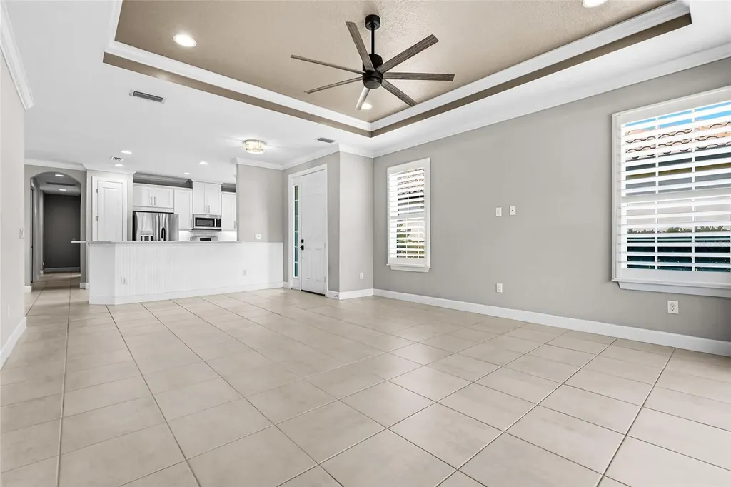 5365 Bartolomeo Street Sarasota FL 34238