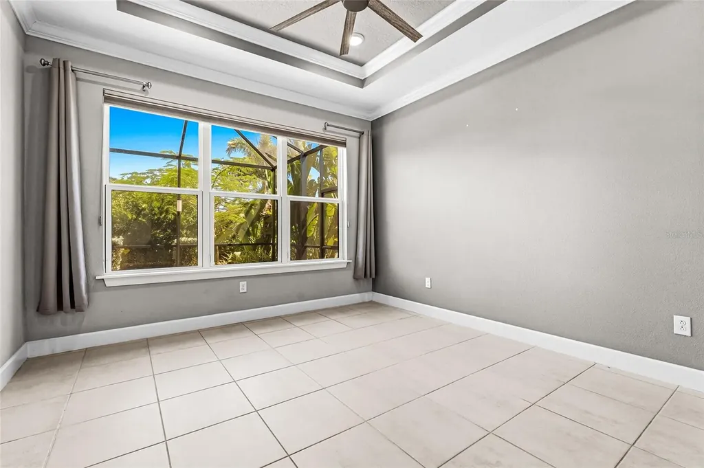 5365 Bartolomeo Street Sarasota FL 34238
